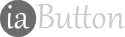 IA Button